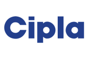 Cipla Ltd. Cipla Ltd.