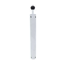PROCTOR COMPACTION RAMMER - STANDARD - 2.6 KG - IS 2720, PART VIII