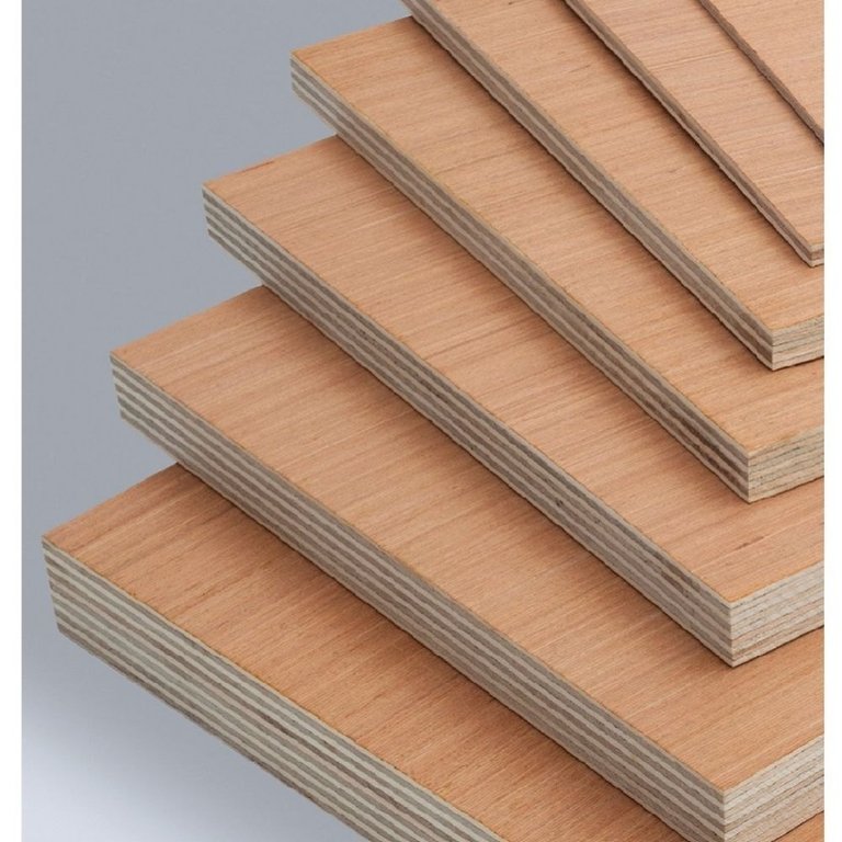 Plywood Testing Instruments