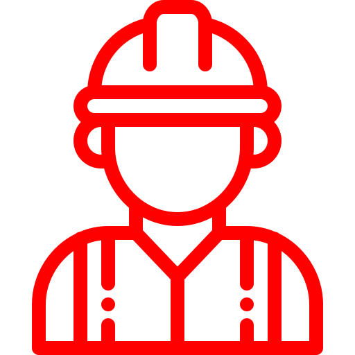 Civil Engineering Testing Instruments