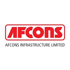 Afcons Infrastructure Ltd - Ahmedabad Afcons Infrastructure Ltd - Ahmedabad
