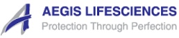 Aegis Lifesciences Private Limited Aegis Lifesciences Private Limited