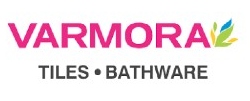 Varmora Granito Private Limited Varmora Granito Private Limited
