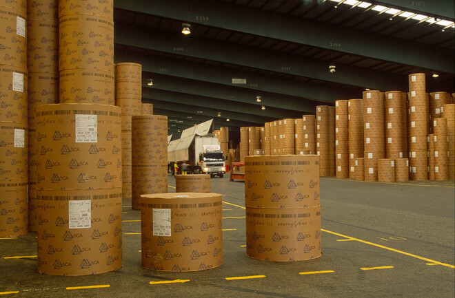Paper & Packaging Testing Instruments