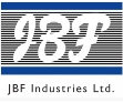 Jbf Industries Limited - Athola Silvassa Jbf Industries Limited - Athola Silvassa