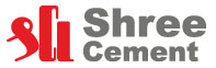 Shree Cement Ltd. Shree Cement Ltd.