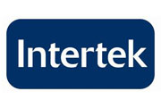 Intertek India Pvt. Ltd. (Kutch)
