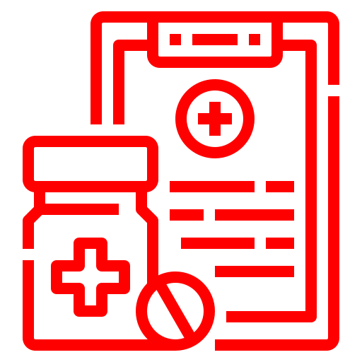 Pharmaceutical And Microbiology Testing Instruments