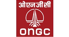 Ongc Limited - Ahmedabad Ongc Limited - Ahmedabad
