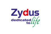 Zydus Cadila Healthcare Ltd Zydus Cadila Healthcare Ltd