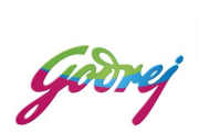 Godrej Industries Ltd. Godrej Industries Ltd.