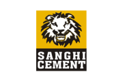 Sanghi Industries Limited - Morbi Sanghi Industries Limited - Morbi