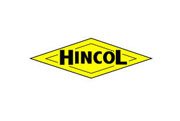 Hindustan Colas Ltd. - Vadodara
