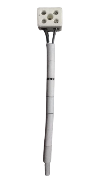 THERMOCOUPLE SENSOR K TYPE - FOR FURNACE