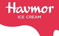 Havmor Ice Cream Private Limited Havmor Ice Cream Private Limited