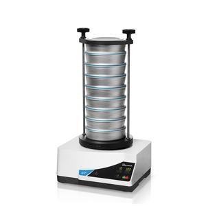 SEDIMENTATION SHAKER FOR GLUTEN TEST