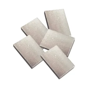 SILVER STRIPS-FOR SILVER CORROSION TEST-IP 227
