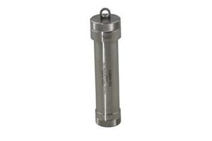 S.S.BOMB FOR COPPER CORROSION TEST APPARATUS - ASTM D130