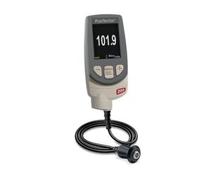 COATING THICKNESS GAUGE  - MODEL  POSITECTOR 6000 FNF
