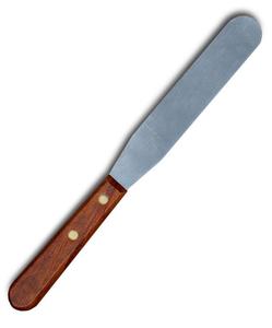 SPATULA 8