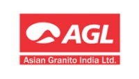 Asian Granito India Ltd.