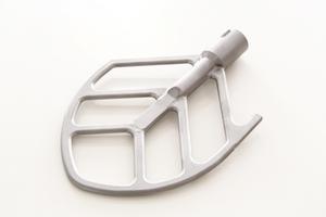 SPARE BEATER FOR PLANETARY MIXER
