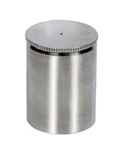 DENSITY CUP - STAINLESS STEEL - 25 CC