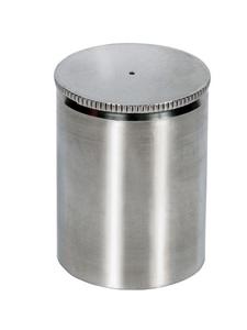 DENSITY CUP-STAINLESS STEEL-83.2 ML-ASTM D6937-SPECIFIC GRAVITY OF BITUMEN EMULSION