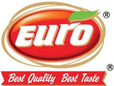 Euro India Fresh Foods Ltd.