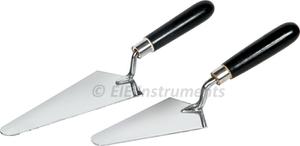 GAUGING TROWEL-(8