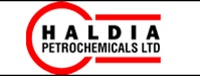 Haldia Petrochemicals Ltd.