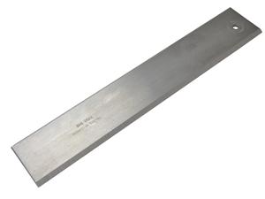 STRAIGHT EDGE  300 MM