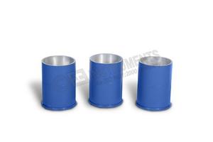 MARSHAL MOULD-MODIFIED-(6