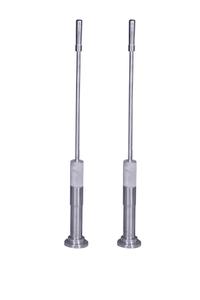 MARSHAL RAMMER - MODIFIED-(10.2 KG)