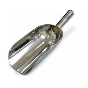 BITUMEN SAMPLER - SCOOP TYPE