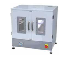PROSTHETIC & ORTHOTIC OVEN (COMBINED)