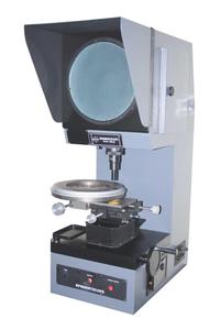 SPINNERETSCOPE - EIE-POY-07RIS30