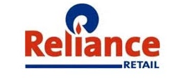 Reliance Consumer Products Limited - Bengaluru