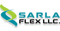 Sarla Flex Inc
