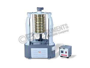ROTAP SIEVE SHAKER