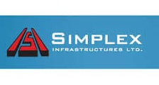 Simplex Infrastructures Ltd. - Jamnagar