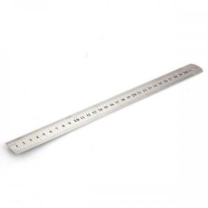 RULER-SCALE-12