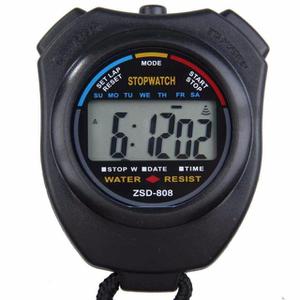 STOP WATCH - DIGITAL