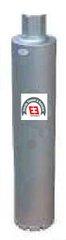 CORE DRILL BIT 100 MM DIA X 450 MM LONG