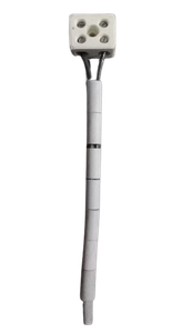 THERMOCOUPLE SENSOR K TYPE 12