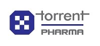 Torrent Pharmaceuticals Limited - Ahmedabad