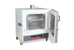 UNIVERSAL OVEN