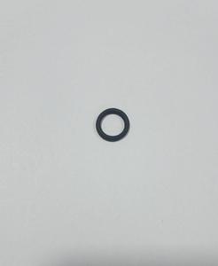 O RING FOR VALVE BODY FOR BOMB CALORIMETER