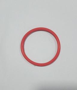 O RING OF BOMB FOR BOMB CALORIMETER