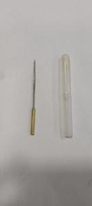 NEEDLE FOR STANDARD PENETROMETER- AS PER ASTM D5 